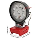 led work Light