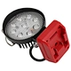 led work Light