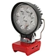led work Light