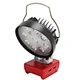 led work Light